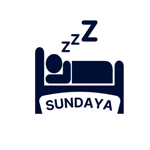 Sundaya